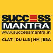 Success Mantra Original - CLAT Coaching in Delhi Success Mantra 
